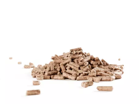 Ooni: Premium Oakwood Pellets (10kg) - image 2
