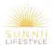 Sunnii Lifestyle