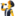 ????????