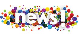Langlands News