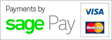 Payment methods