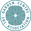 The Garden Centre Association