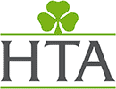 The HTA