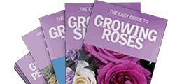 HTA Gardening Guides