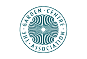 Langlands are GCA Award Winners