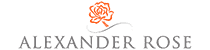 Alexander Rose