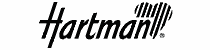 Hartman