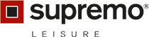 Supremo