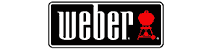 Weber