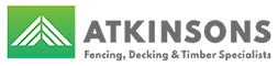 Atkinsons