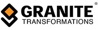 Granite Transformations