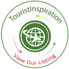Tourist Inspiration
