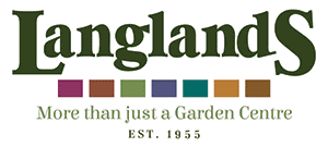 Langlands Garden Centre